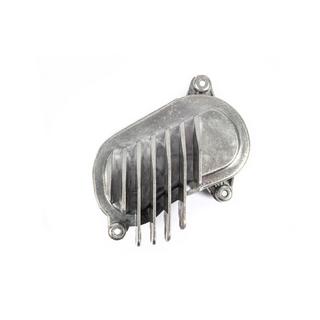 LED-modul till strålkastare 63117493229 (1 st, vänster) BMW 4-serie F32/F33/F36 2012–2020 foto 4