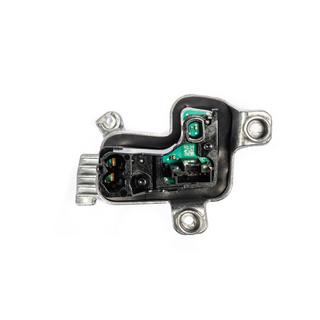 LED-modul till strålkastare 63117419619 (1 st, vänster) BMW 3-serien F30/F31 2012–2019 foto 3