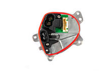 BMW 5-serien G30/G31 2017–2023 LED-modul till strålkastare 23508301 (1 st, vänster) foto 2