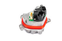 BMW 5-serien G30/G31 2017–2023 LED-modul till strålkastare 23508301 (1 st, vänster) foto 3
