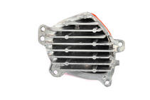 BMW 5-serien G30/G31 2017–2023 LED-modul till strålkastare 23508301 (1 st, vänster) foto 4