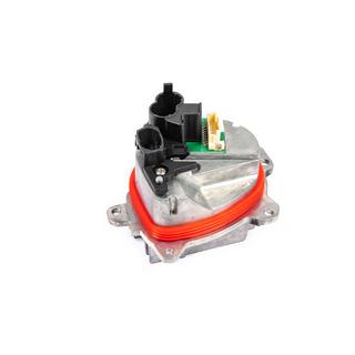 LED-modul till strålkastare 23508301 (1 st, vänster) BMW 5-serien G30/G31 2017–2023 foto 1