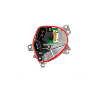 LED-modul till strålkastare 23508301 (1 st, vänster) BMW 5-serien G30/G31 2017–2023 foto 2