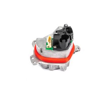 LED-modul till strålkastare 23508301 (1 st, vänster) BMW 5-serien G30/G31 2017–2023 foto 3