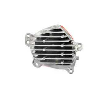LED-modul till strålkastare 23508301 (1 st, vänster) BMW 5-serien G30/G31 2017–2023 foto 4