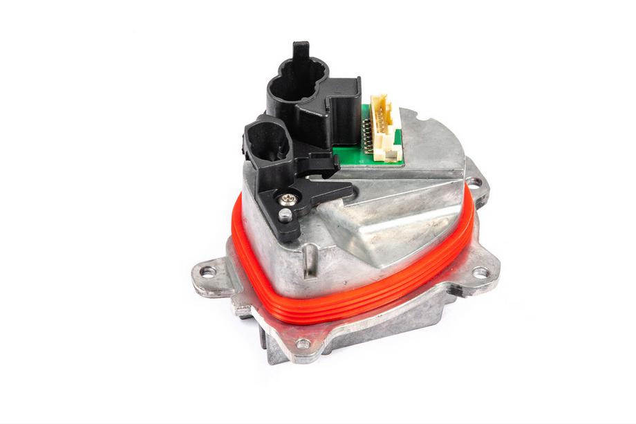 BMW 5-serien G30/G31 2017–2023 LED-modul till strålkastare 23508301 (1 st, vänster) Image