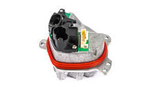 BMW 5-serien G30/G31 2017–2023 LED-modul till strålkastare 23508302 (Lazer) (1 st, höger) foto 3