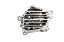 BMW 5-serien G30/G31 2017–2023 LED-modul till strålkastare 23508302 (Lazer) (1 st, höger) foto 4