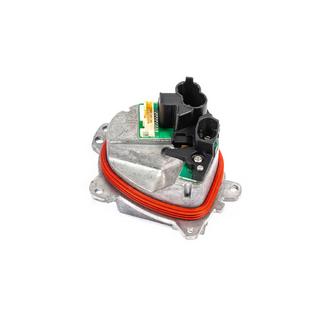 LED-modul till strålkastare 23508302 (Lazer) (1 st, höger) BMW 5-serien G30/G31 2017–2023 foto 1