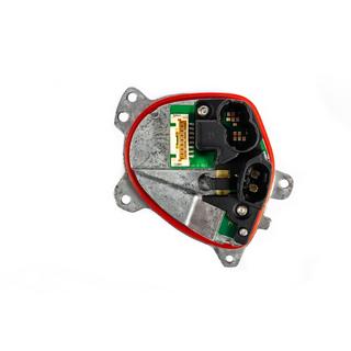 LED-modul till strålkastare 23508302 (Lazer) (1 st, höger) BMW 5-serien G30/G31 2017–2023 foto 2