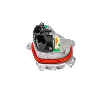 LED-modul till strålkastare 23508302 (Lazer) (1 st, höger) BMW 5-serien G30/G31 2017–2023 foto 3