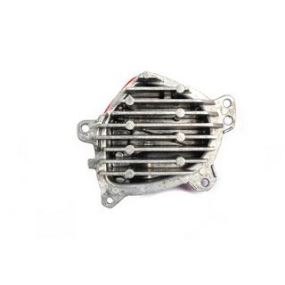 LED-modul till strålkastare 23508302 (Lazer) (1 st, höger) BMW 5-serien G30/G31 2017–2023 foto 4