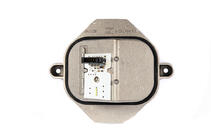 Audi Q3 2011–2019 LED-modul till strålkastare 8U0941475С (1 st, höger) foto 2