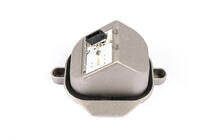 Audi Q3 2011–2019 LED-modul till strålkastare 8U0941475С (1 st, höger) foto 3