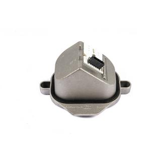 LED-modul till strålkastare 8U0941475С (1 st, höger) Audi Q3 2011–2019 foto 1