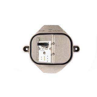 LED-modul till strålkastare 8U0941475С (1 st, höger) Audi Q3 2011–2019 foto 2