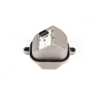 LED-modul till strålkastare 8U0941475С (1 st, höger) Audi Q3 2011–2019 foto 3