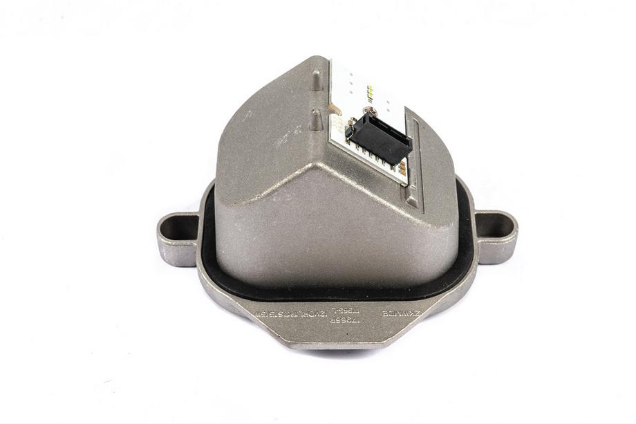 Audi Q3 2011–2019 LED-modul till strålkastare 8U0941475С (1 st, höger) Image