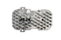 BMW X5 E70 2007–2013 LED-modul till strålkastare 631172407 (1 st) foto 4