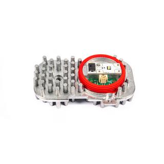 LED-modul till strålkastare 631172407 (1 st) BMW X5 E70 2007–2013 foto 1