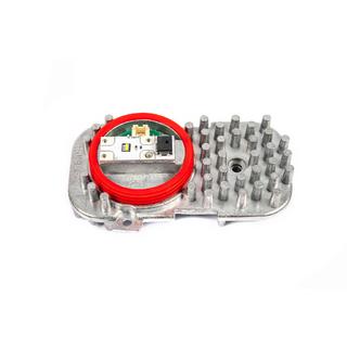 LED-modul till strålkastare 631172407 (1 st) BMW X5 E70 2007–2013 foto 3