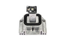 BMW 1-serien F20/F21 2011–2019 LED-modul till strålkastare 63117296905 (1 st) foto 1