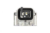 BMW 1-serien F20/F21 2011–2019 LED-modul till strålkastare 63117296905 (1 st) foto 2