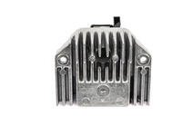 BMW 1-serien F20/F21 2011–2019 LED-modul till strålkastare 63117296905 (1 st) foto 4