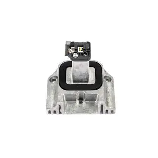 LED-modul till strålkastare 63117296905 (1 st) BMW 1-serien F20/F21 2011–2019 foto 1