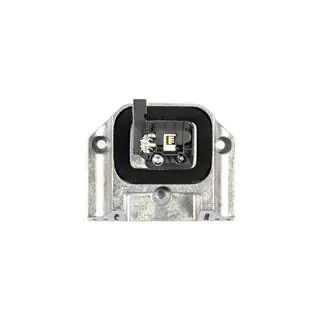 LED-modul till strålkastare 63117296905 (1 st) BMW 1-serien F20/F21 2011–2019 foto 2