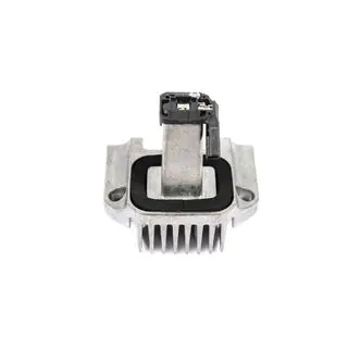 LED-modul till strålkastare 63117296905 (1 st) BMW 1-serien F20/F21 2011–2019 foto 3