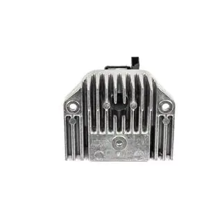 LED-modul till strålkastare 63117296905 (1 st) BMW 1-serien F20/F21 2011–2019 foto 4