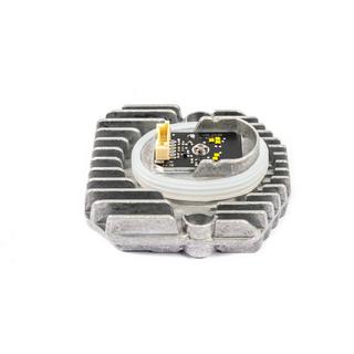 LED-modul till strålkastare 63117214940 (1 st, höger) BMW 5-serien G30/G31 2017–2023 foto 1