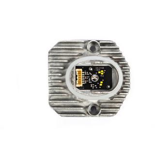 LED-modul till strålkastare 63117214940 (1 st, höger) BMW 5-serien G30/G31 2017–2023 foto 2
