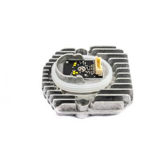 LED-modul till strålkastare 63117214940 (1 st, höger) BMW 5-serien G30/G31 2017–2023 foto 3