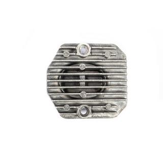 LED-modul till strålkastare 63117214940 (1 st, höger) BMW 5-serien G30/G31 2017–2023 foto 4