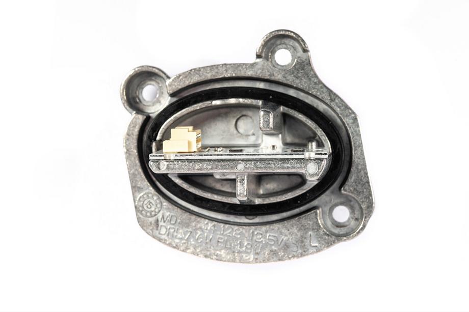 BMW 2-serien F22/F23 2014–2021 LED-modul till strålkastare 63117388923/2 (1 st, vänster) Foto 2