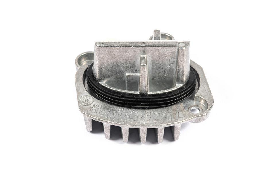 BMW 2-serien F22/F23 2014–2021 LED-modul till strålkastare 63117388923/2 (1 st, vänster) Foto 3
