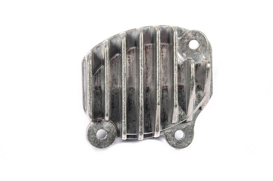 BMW 2-serien F22/F23 2014–2021 LED-modul till strålkastare 63117388923/2 (1 st, vänster) Foto 4