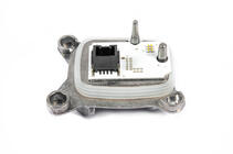 BMW 4-serie F32/F33/F36 2012–2020 LED-modul till strålkastare 6311793231 (1 st, vänster) foto 1