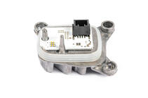 BMW 4-serie F32/F33/F36 2012–2020 LED-modul till strålkastare 6311793231 (1 st, vänster) foto 2