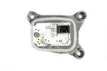 BMW 4-serie F32/F33/F36 2012–2020 LED-modul till strålkastare 6311793231 (1 st, vänster) foto 3