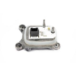 LED-modul till strålkastare 6311793231 (1 st, vänster) BMW 4-serie F32/F33/F36 2012–2020 foto 1