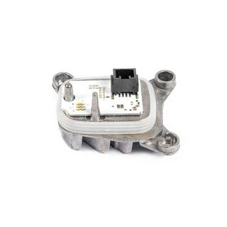 LED-modul till strålkastare 6311793231 (1 st, vänster) BMW 4-serie F32/F33/F36 2012–2020 foto 2
