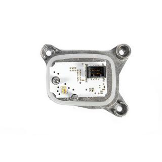 LED-modul till strålkastare 6311793231 (1 st, vänster) BMW 4-serie F32/F33/F36 2012–2020 foto 3