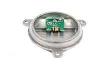 BMW 3-serien G20/G21 2018– LED-modul till strålkastare 61849633 (1 st.) foto 1