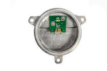 BMW 3-serien G20/G21 2018– LED-modul till strålkastare 61849633 (1 st.) foto 2