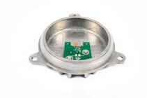 BMW 3-serien G20/G21 2018– LED-modul till strålkastare 61849633 (1 st.) foto 3