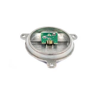 LED-modul till strålkastare 61849633 (1 st.) BMW 3-serien G20/G21 2018– foto 1