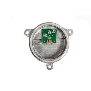 LED-modul till strålkastare 61849633 (1 st.) BMW 3-serien G20/G21 2018– foto 2